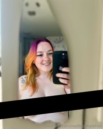 melthewhalefree