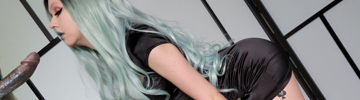 Meltyminx