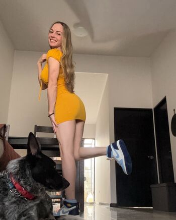 Memekova
