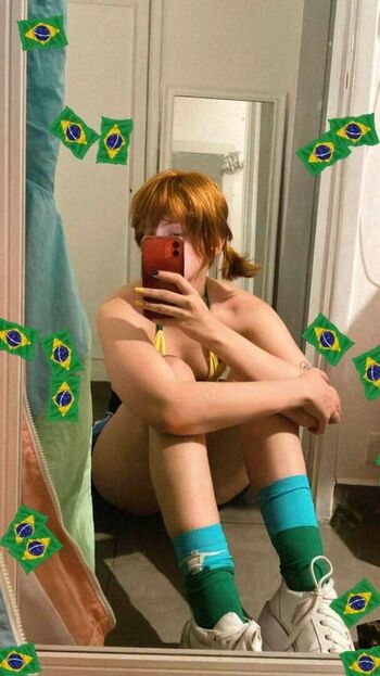 Memepantazis
