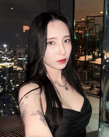 Mena Noona