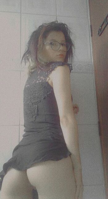 Meninas De Curitiba