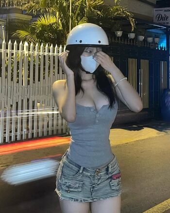 _meoiym