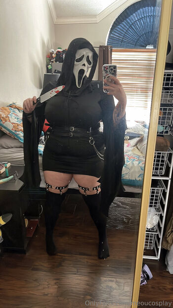 meoucosplay