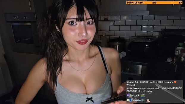 Meowko