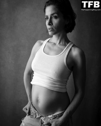 Mercedes Mason