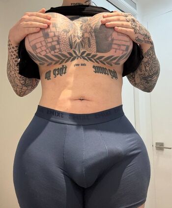 Mercedesnicht