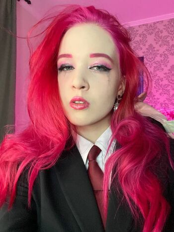 Mercury Cosplay