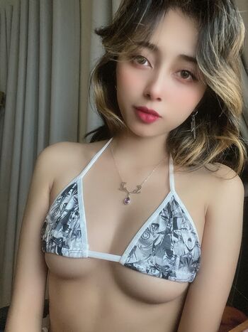 Mercury Nguyen