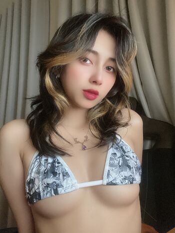 Mercury Nguyen