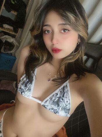 Mercury Nguyen