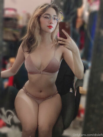 Mercury Nguyen