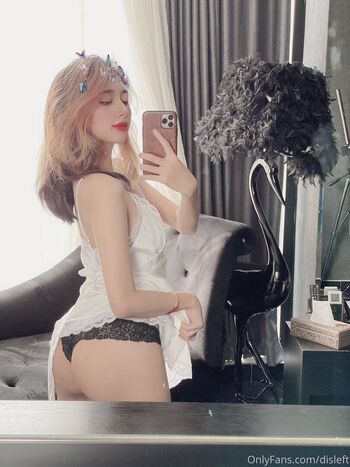 Mercury Nguyen