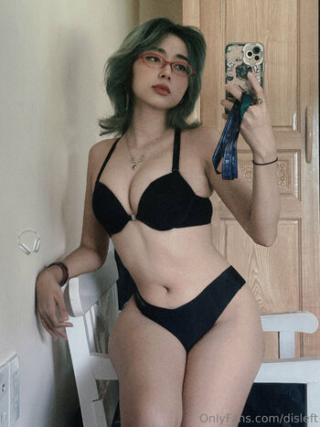 Mercury Nguyen