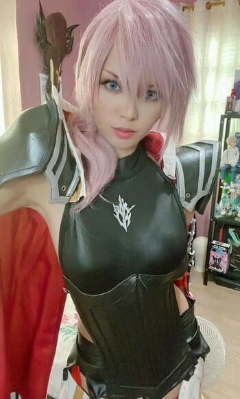 Mercyuyu
