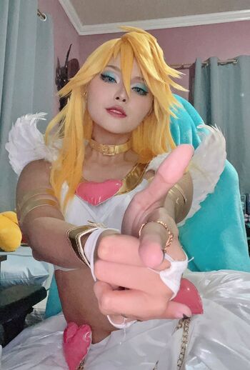 Mercyuyu