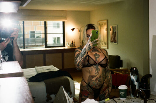 Meredith Devine