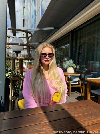 Merelin_Official