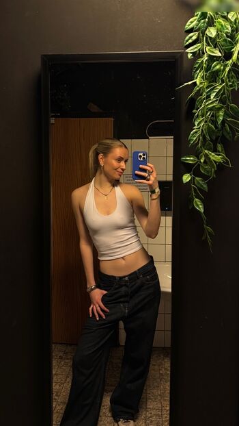 Merleperle