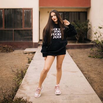 Merly Morello