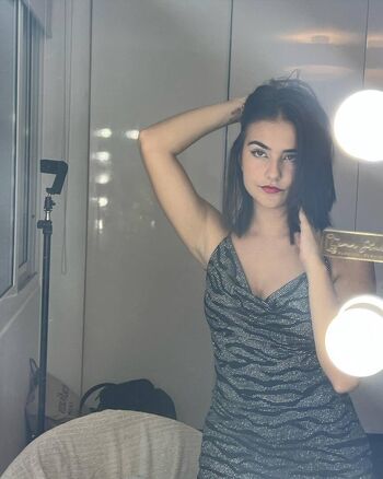 Merly Morello
