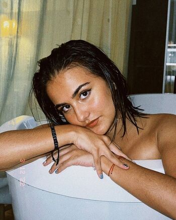 Merly Morello