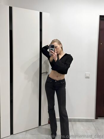 mermaid_daria