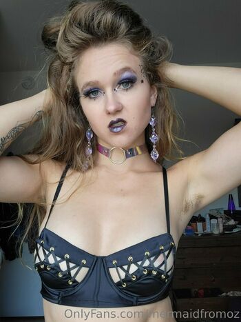 mermaidfromoz