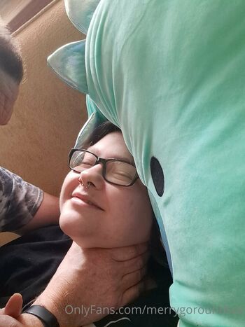 merrygoroundsex