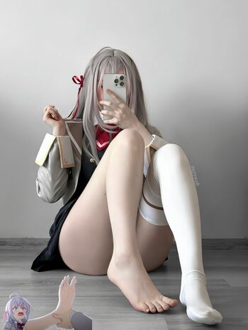 Mersweb