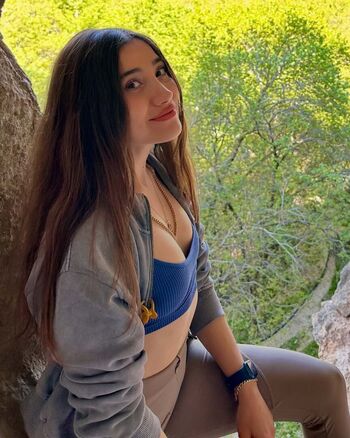 Merve Elmas