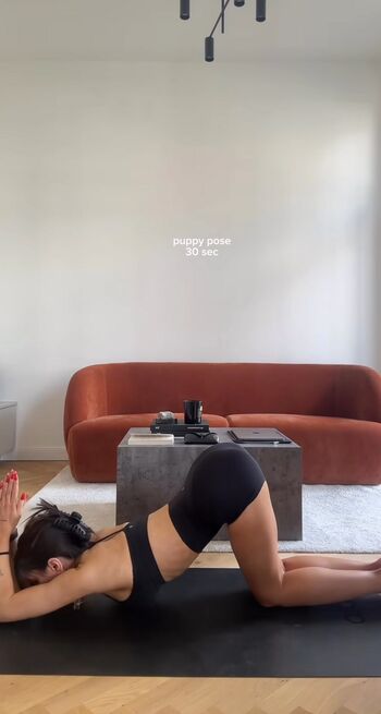 Merve Özkan
