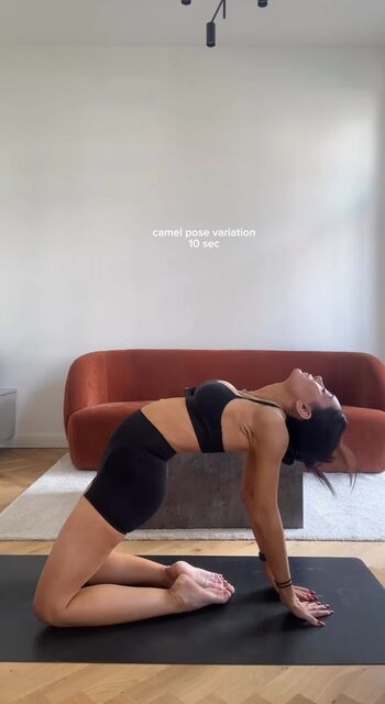 Merve Özkan