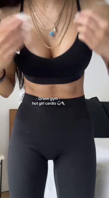 Merve Özkan