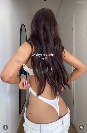 Merve Özkan