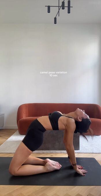 Merve Özkan