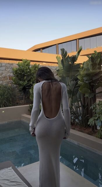 Merve Özkan