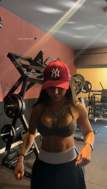 Merve Özkan