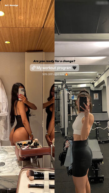 Merve Özkan