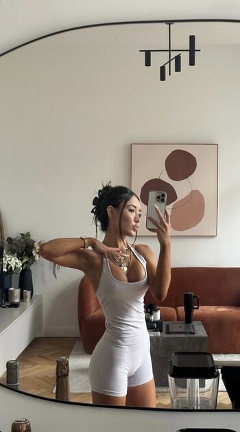 Merve Özkan