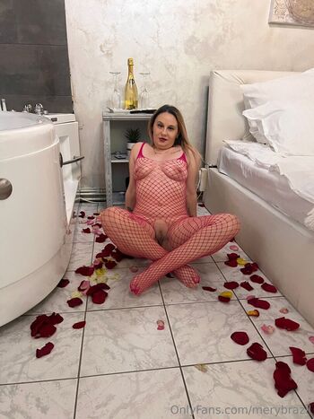 merybrazil