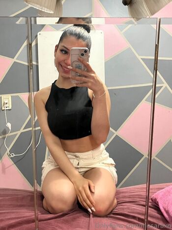 mesaraxo