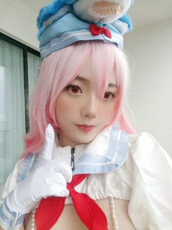 Messie Huang