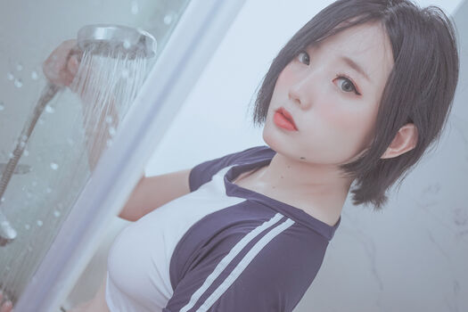 Messie Huang