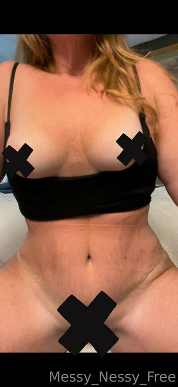 messy_nessy_free