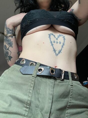 messyxbangs