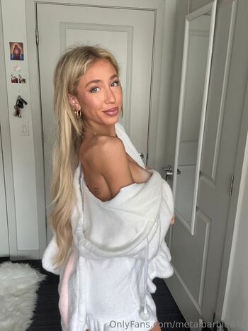 metalbarbie444