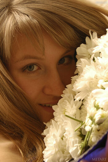 MetArt.com