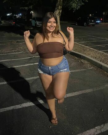 mevaalemadre_