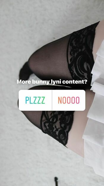 Mew_lyni